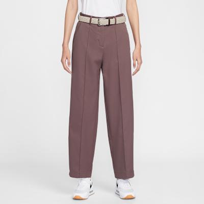 Nike Club Quick Dry Pants Women s 4