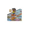 Hasbro Monopoly Animal Crossing Kids Board Game Family-Friendly for Ages 8+ 2-4 Players