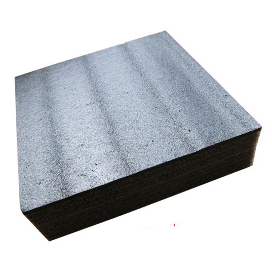 Nadelstift Schwamm Dichte Schaumstoffpolster Kissenmatte Halter DIY Filzen