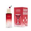 Gulf Orchid, Cherry Kokomo, Eau De Parfum, Unisex, 100 ml
