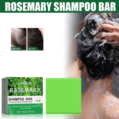 Shampoo e balsami per capelli