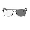 Cycling Glasses Multifocal Progressive Photochromic Man Near And Far Double Bridge Frame Gift For Man For Husband