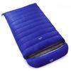 Sac de couchage de camping toutes saisons Maiceyi