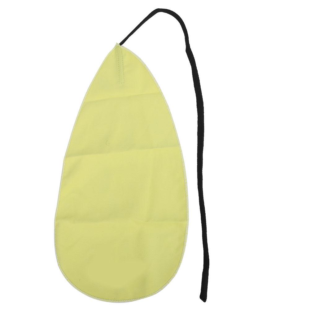 

5 Pcs Saxophone Cleaning Kit Sax Maintenance Cloth Set for Sax and Accessory Part