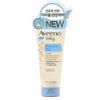 Aveeno Baby Dermexa Ato Cream 206g