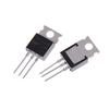 10Pcs Irf9540 P-Channel Power Mosfet 23A 100V To-220