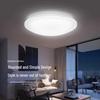 Xingongpai 3-Proof 3-Color Dimmable LED Ceiling Light