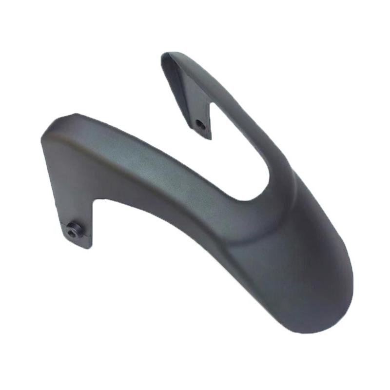 FÜR LONCIN VOGE DS625X DS 625X 2025 Motorradzubehör Vorderradkotflügelverlängerung Schmutzfänger Spritzschutz Schutz