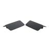 Korek Spryskiwacza Zderzaka Przedniego LR061225/LR061223 do Land Rover Discovery Sport 2015
