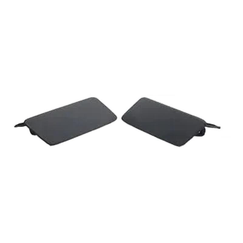 Korek Spryskiwacza Zderzaka Przedniego LR061225/LR061223 do Land Rover Discovery Sport 2015