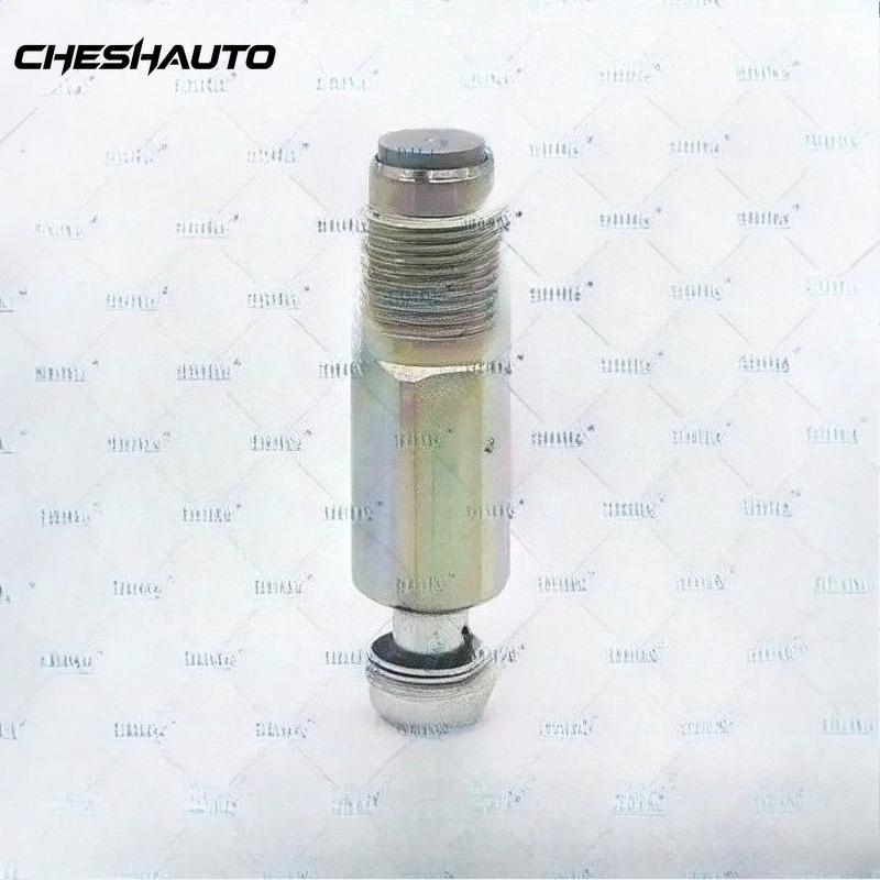 095420-0201 Pressure Relief Valve Fuel pressure Limiter valve For HOFFER 8029338