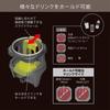 Carmate Distribution Car Drink Holder for Suzuki Jimny Jimny Sierra Jimny Nomad Driver and Passenger Side Compatible Luggage Hook Outdoor Use Bronze