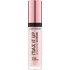 Catrice Gloss Repulpant Max It Up Lip Booster Extreme -