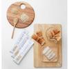 [Soonsoo House] Konjac Chewy Snack 25gx15EA