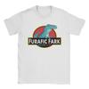 Men Furafic Fark 2 T Shirts Meme Clothing Unique Short Sleeve Crewneck TeesTShirts