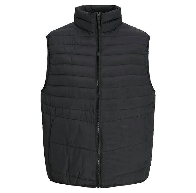 

Jack & Jones State Puffer Plus Size жилет 4XL