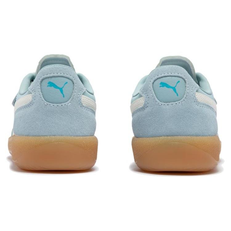 Puma Palermo OG 'Ice Blue White' Men's 399341-02