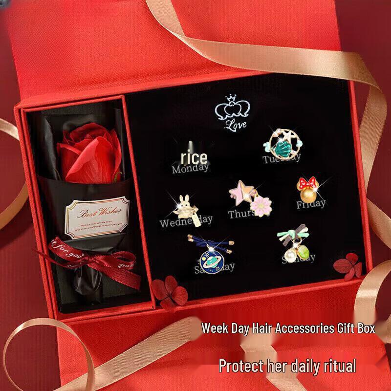 

Резинка для волос ручной работы с мишкой: Милая резинка для волос в хвостик и подарок на день рождения для женщин и девочек