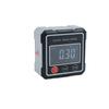 LCD Backlight Angle Finder Magnetic Base Tilt Angle Box Digital Inclinometer  Woodworking