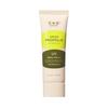 CKD Green Propolis All Coverage Sun 40ml