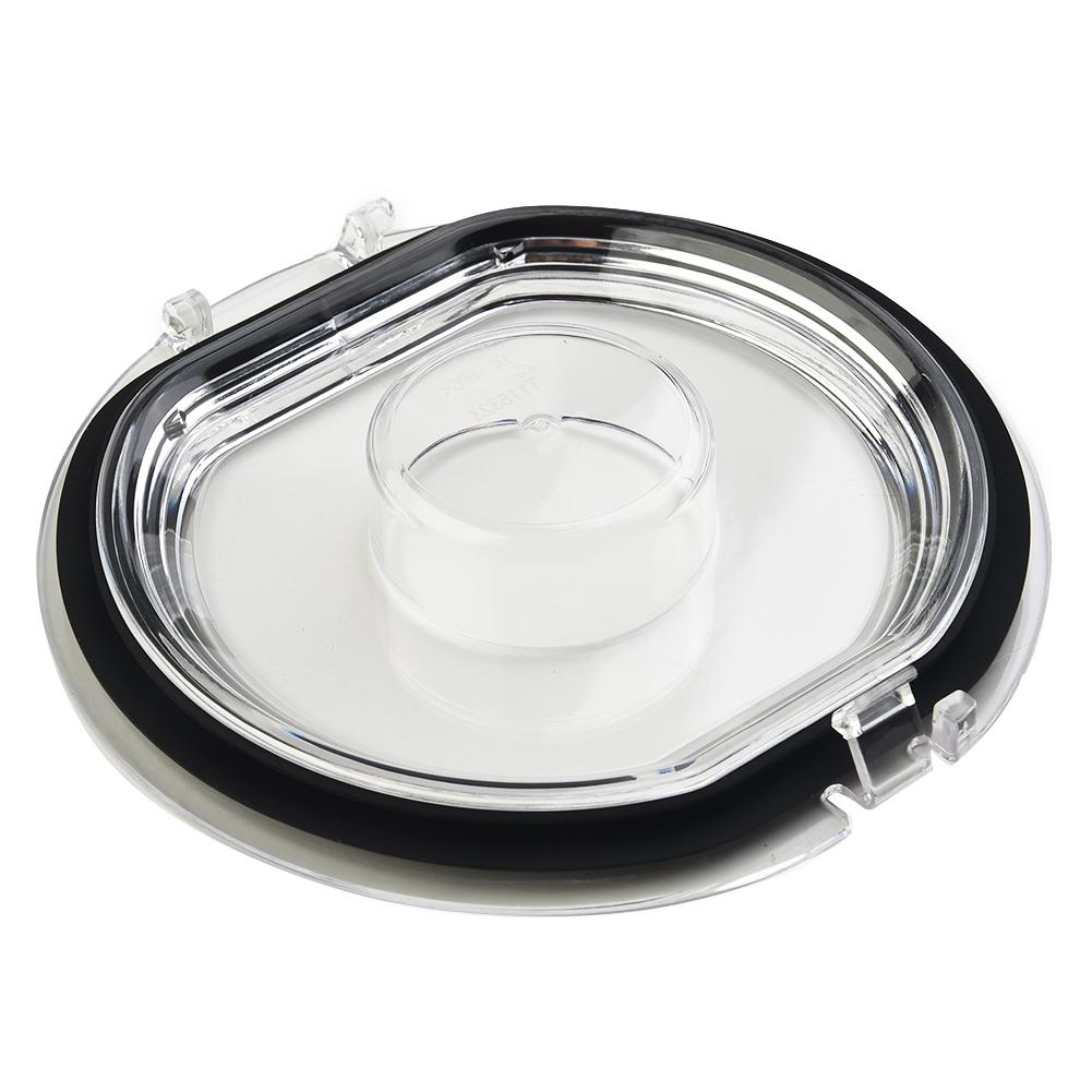 Brand New Household Bottom Bin Lid Accessories Attachments