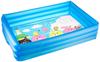 Hioki Easy Drain Pool KN1701