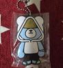 [USED] KRUNK×BIGBANG RESORT D-LITE