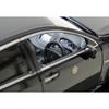 Hobby Japan POST Hobby 1/43 Toyota Crown Hybrid Nihon Kotsu Hire Finished Product