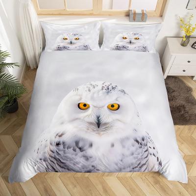 Linge de lit – Parures de lit
