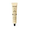 W.DRESSROOM Hand Balm Shea Butter 75ml