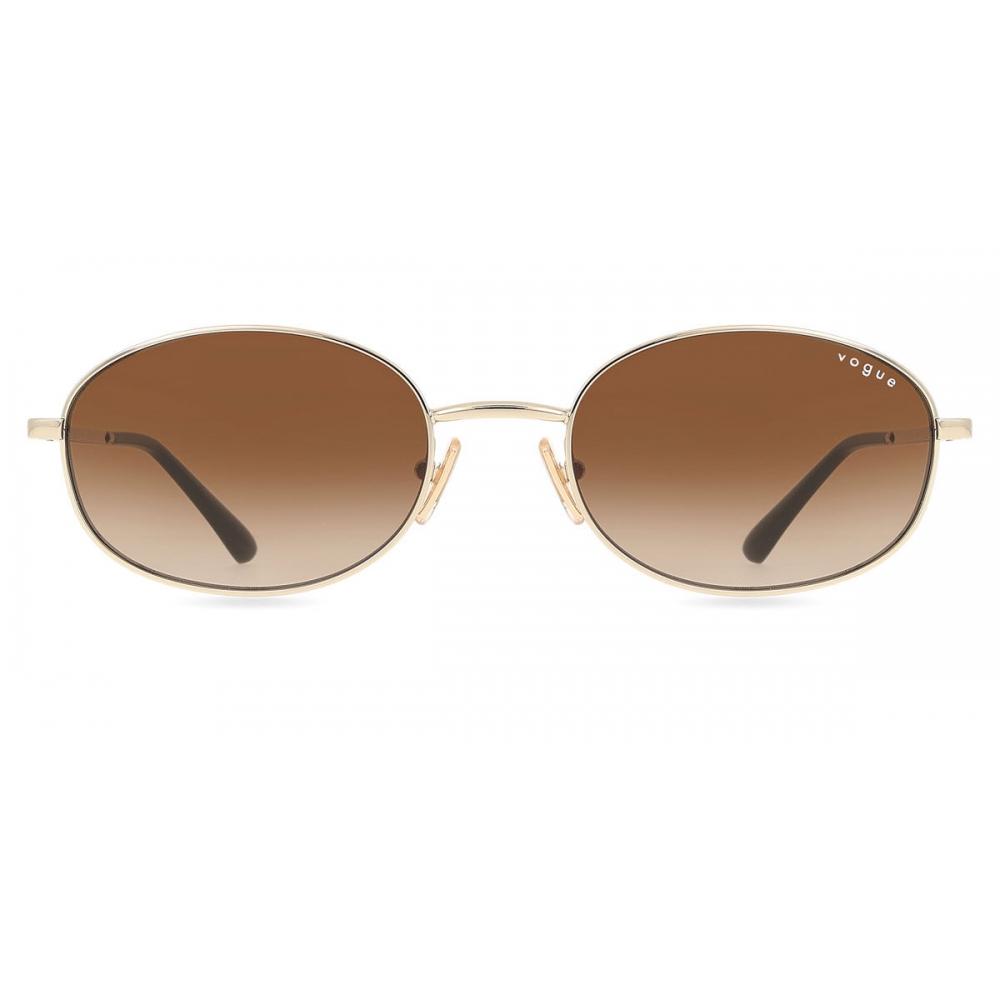 

Vogue Eyewear Vo4323s 848 13 Women Sunglasses 56-20-140