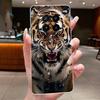 Casing For Realme GT 5 Pro Case Luxury Cute Cool Boys Girls Transparent Soft Silicone Back Cover For Realme GT5 Pro Phone Case