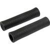 ADT Silicone Dot Grip