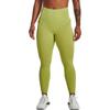 Under Armour Yoga Pants Women's 1377080-300