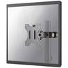 Neomounts FL40-430BL11 Nástěnný držák TV naklápěcí, otočný 43,2 cm (17) - 81,3 cm (32) naklápěcí, otočný, mobilní