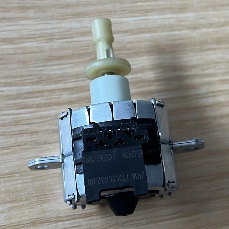 Headlight Dimming Height Adjuster Motor for BMW