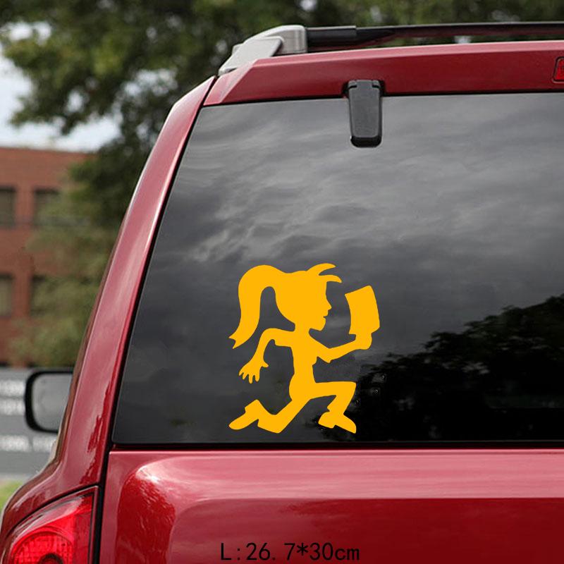 Weathervane Horse Farm Equestrian Car Truck Window Laptop Vinyl Decal Sticker Weathervane Horse Farm Equestrian Car Truck Window Laptop Vinyl Decal Sticker