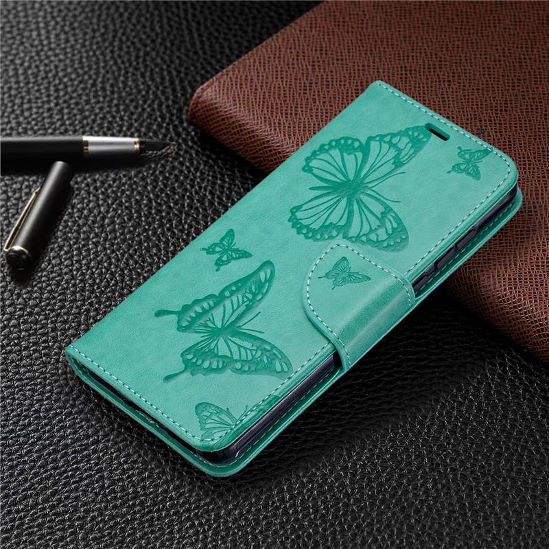 Wallet Flip Case For Xiaomi 12T Pro Cover Case On For Xiomi Mi 12T 12 T 12TPro Mi12T Pro Coque Leather Phone Protective Bags