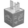 #167 19190638 Fuel Pump Relay - Compatible with Golf (1986-2013), Passat,