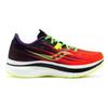 SAUCONY Endorphin Pro 2 Men Vizi Pro S20687-65