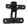 360° Rotation Lock 90 Degree Angle Adjustable Stop