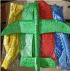 Foam Aircraft Hand Throwing Children'S Toys Ejection New Dinosaur Shaped Aircraft Model Parent-Child Movement