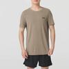 Men's Summer Short-Sleeve T-Shirt 1382801-300