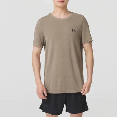 T-Shirts & Muskelshirts – T-Shirts