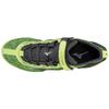 Mizuno X Blast Next 2 Sneakers U1GA220481
