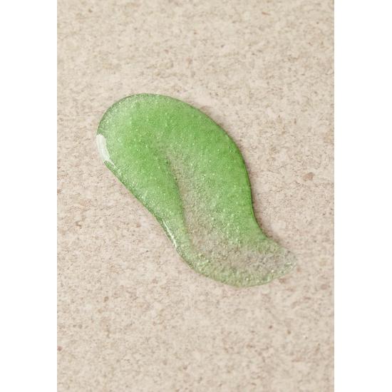 The Body Shop Tägliches Peeling, Teebaumöl, 125ml