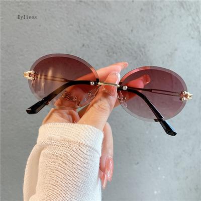Gafas y accesorios – Gafas de sol