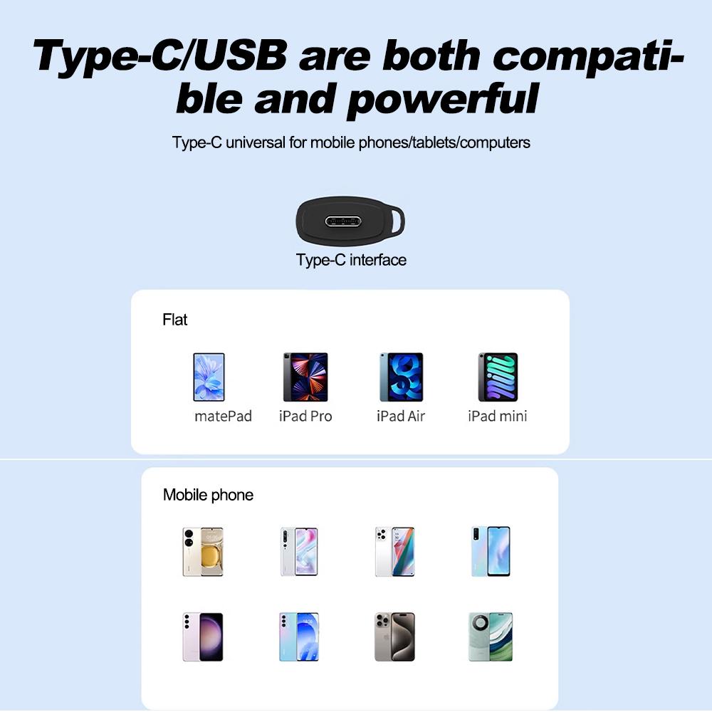 M.2 NVMe NGFF SSD Enclosure 10Gbps USB 3.1 To M.2 NVMe NGFF SSD Hard Drive Adapter Converter Support SD TF Card Reader Direct insertion