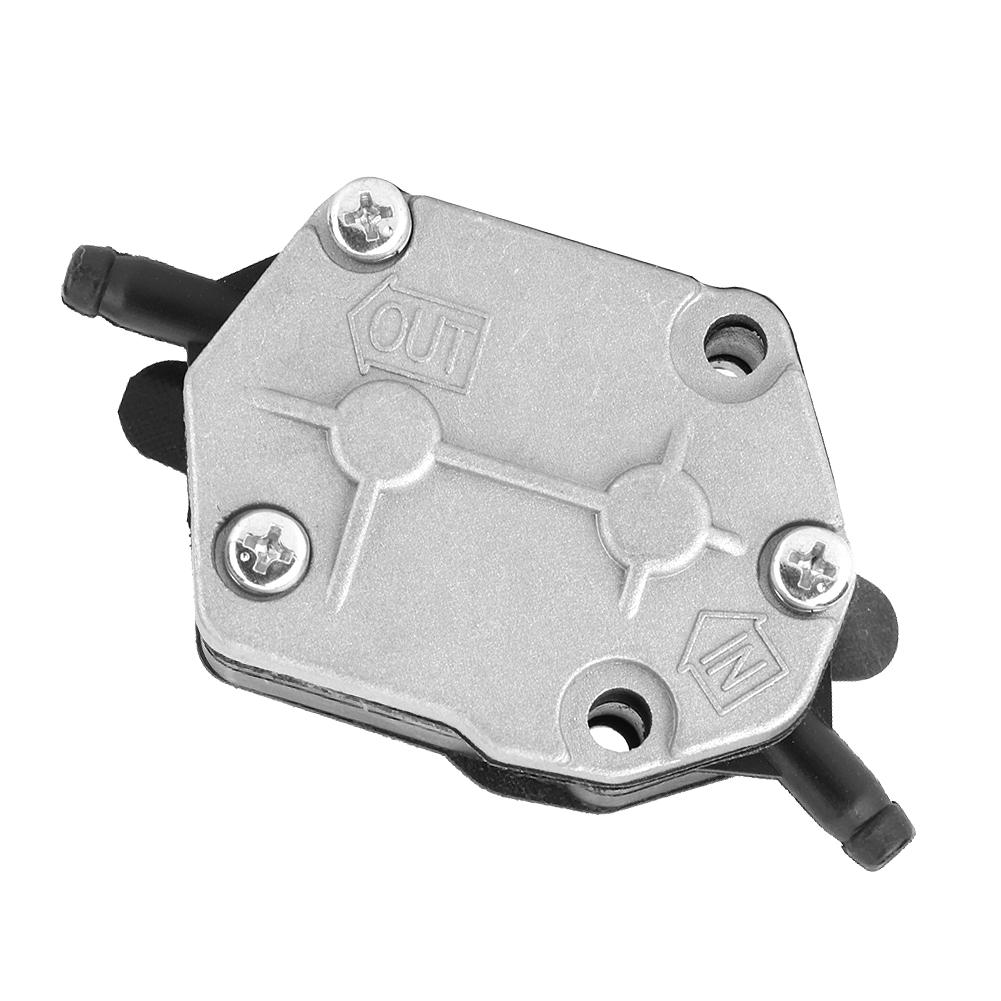 

Аксессуар топливного насоса двигателя Подходит для YAMAHA 663244100000