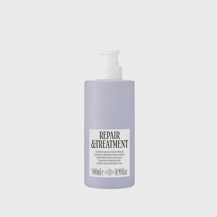 Repair & Treatment 500ml